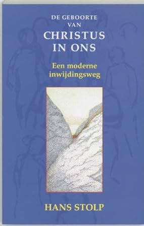 uitgeverij ankh hermes